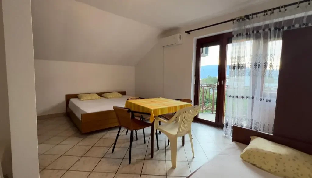 Herceg-Novi, Bijela, Herceg Novi Municipality, Montenegro. - Photo 3