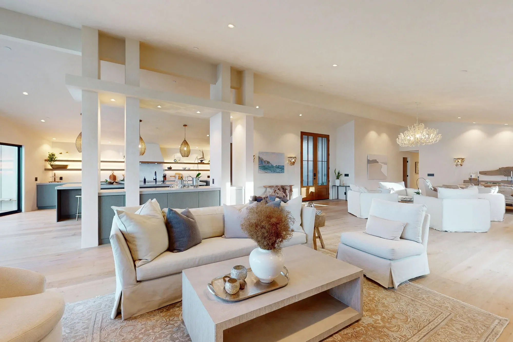 Gallery photo 10