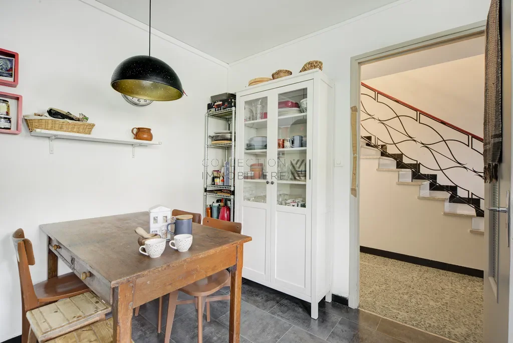 Gallery photo 7