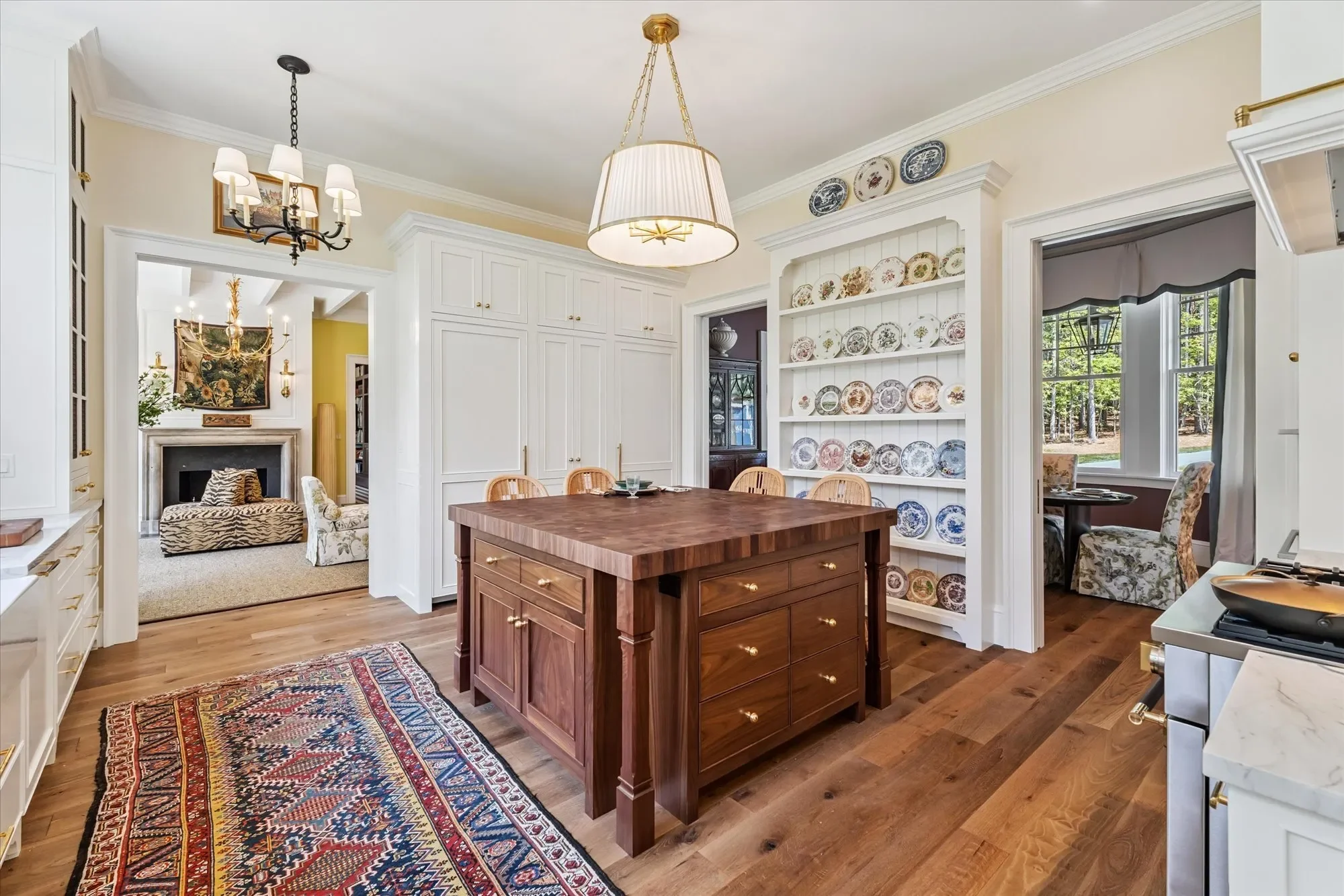 2863 Palmer Dr, Keswick, VA 22947, Keswick, Virginia, United States. - Photo 31