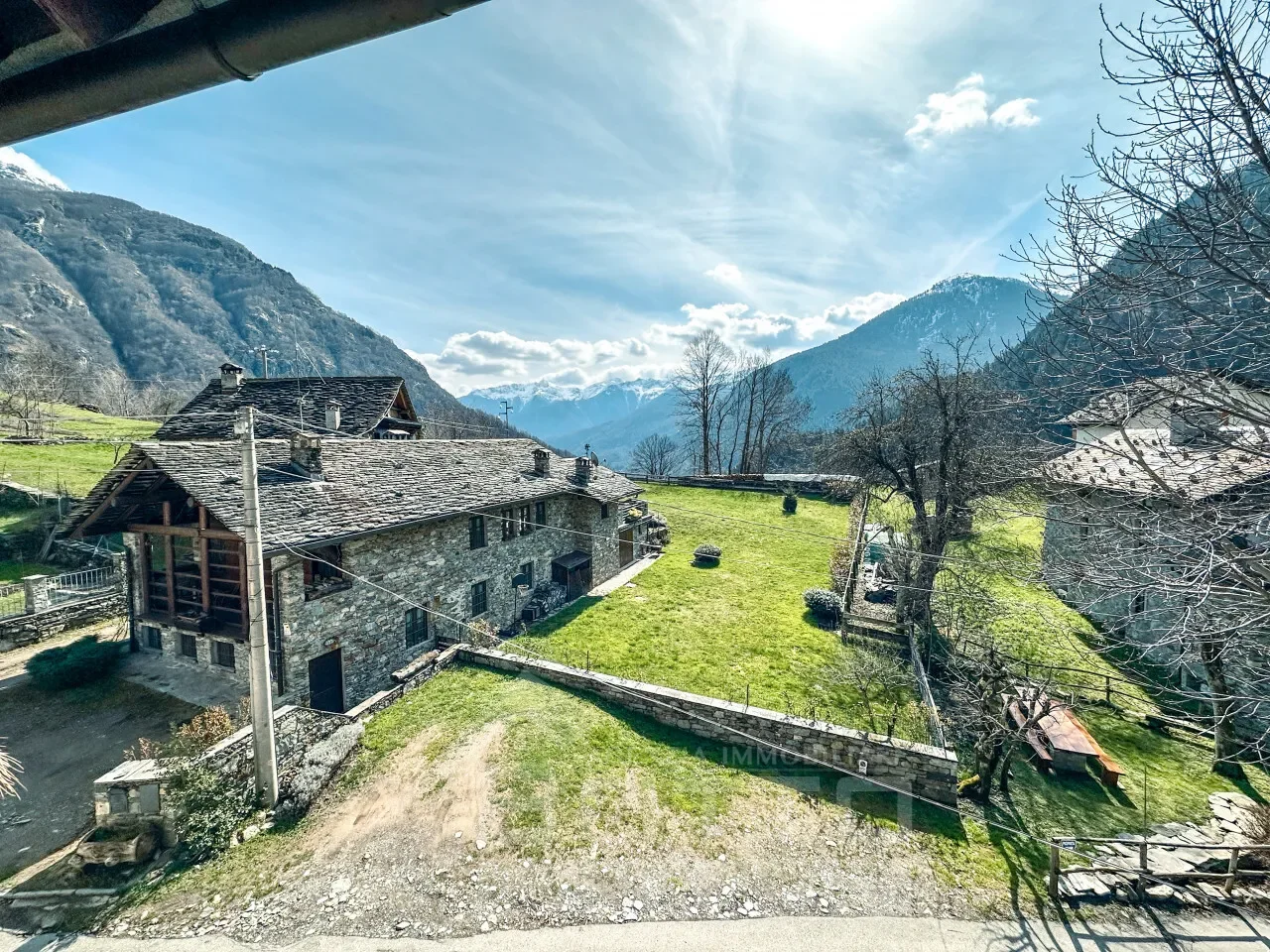 frazione Dughera, Dughera, Piedmont, Italy. - Photo 7