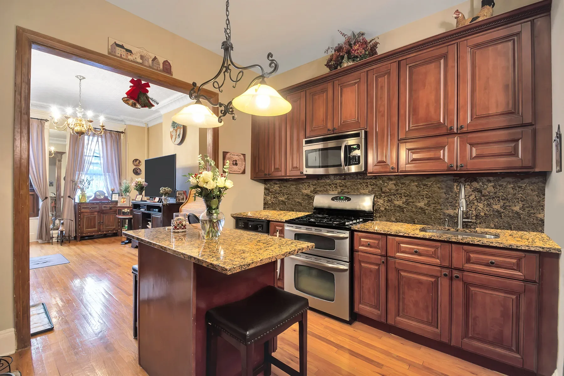 Property photo 9