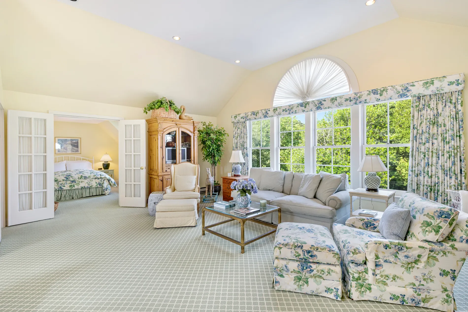 315 Ocean Ave, Newport, RI 02840, Newport, Rhode Island, United States. - Photo 35