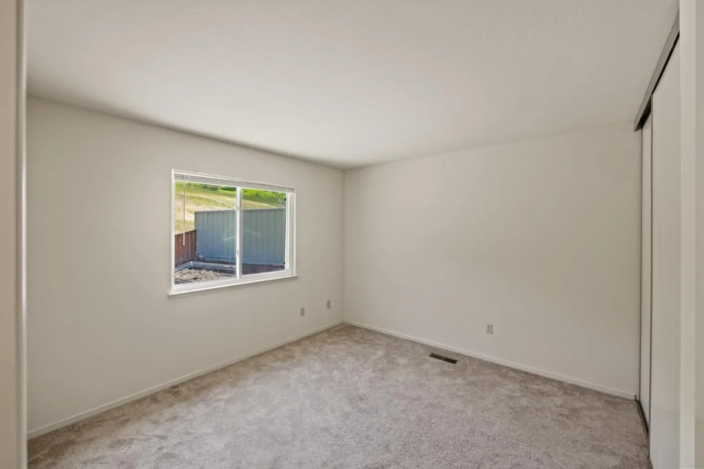 14220 Mountain Quail Road, Salinas, California, United States. - Photo 45