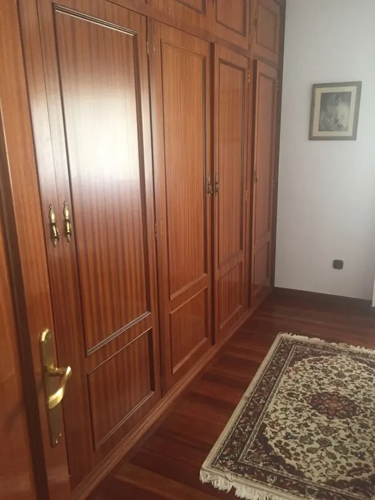 Gallery photo 3