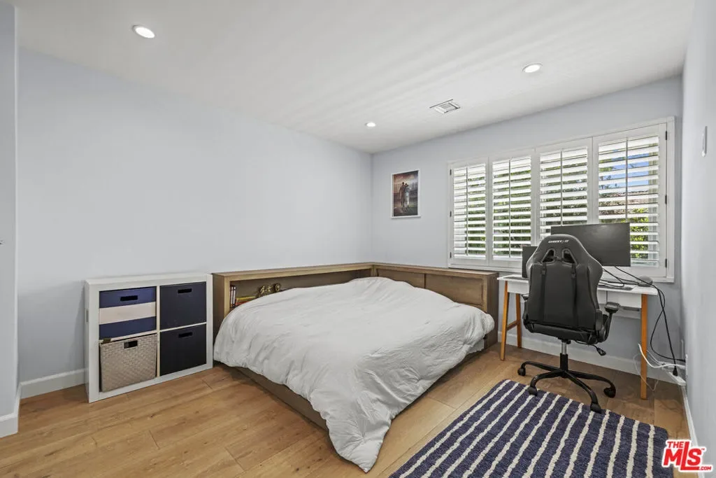 4551 Wolsey Court, Thousand Oaks, California, United States. - Photo 29
