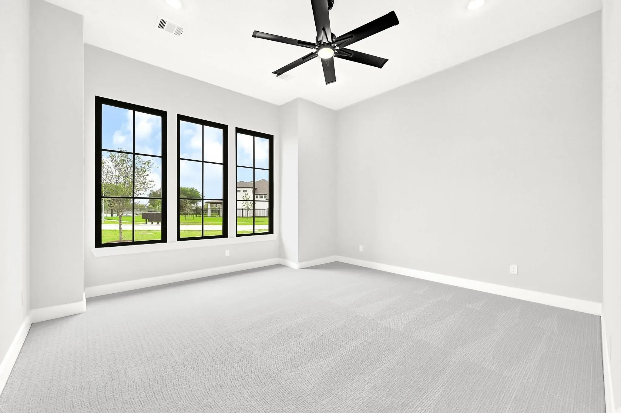 21230 Adriatic Run Drive, Houston, Texas, United States. - Photo 28