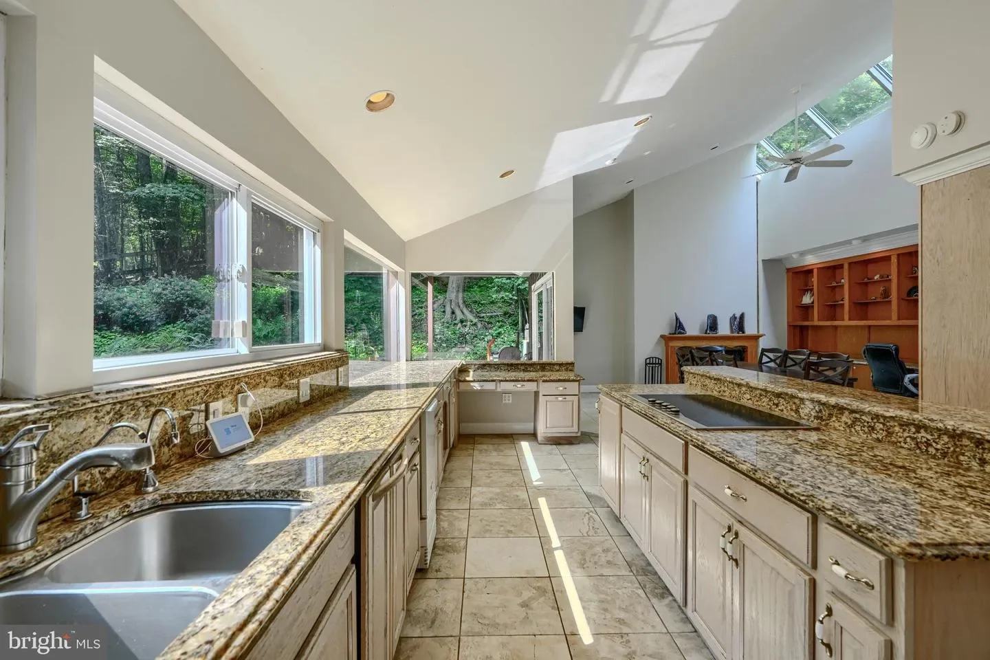 2101 Tufton Ave, REISTERSTOWN, MD 21136, Reisterstown, Maryland, United States. - Photo 78