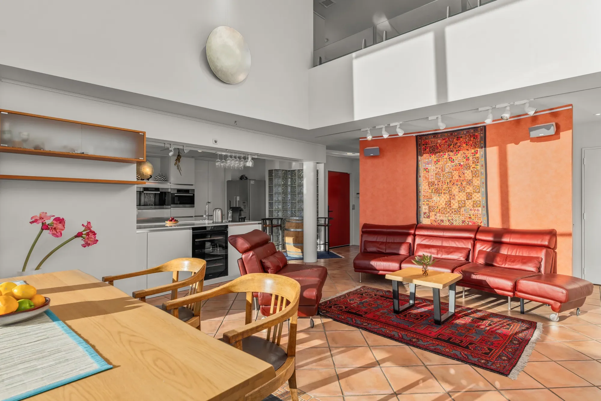 Gallery photo 6