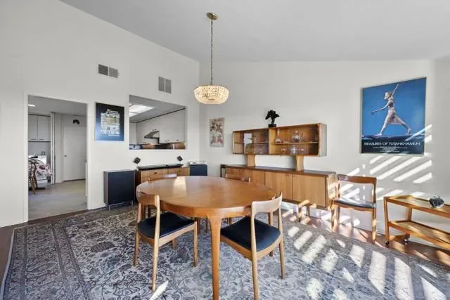22822 Mariano Dr, Laguna Niguel, CA 92677, Laguna Niguel, California, United States. - Photo 10