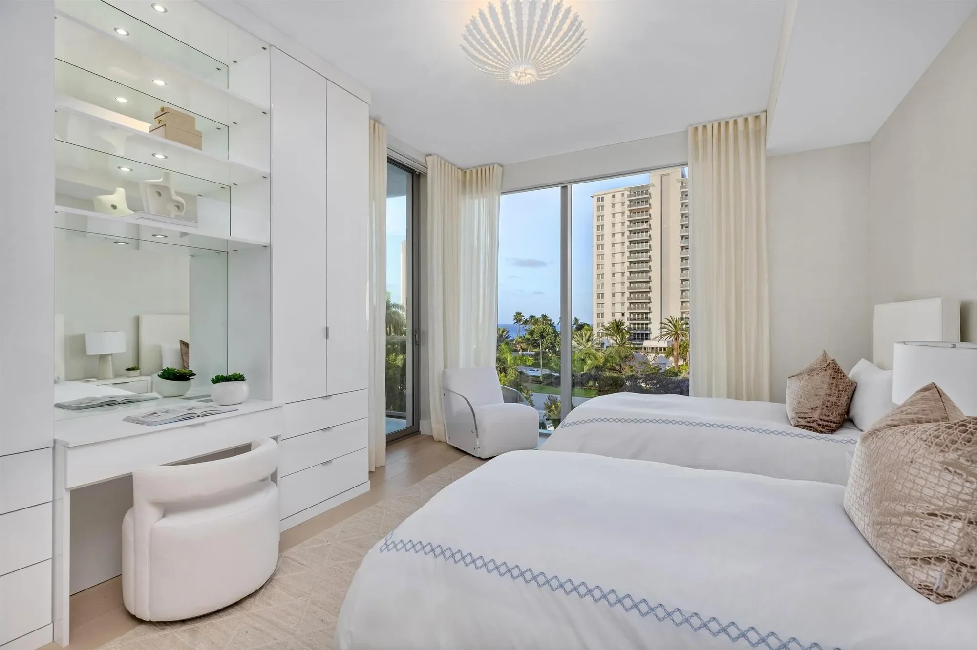 725 S Ocean Boulevard, Boca Raton, Florida, United States. - Photo 22