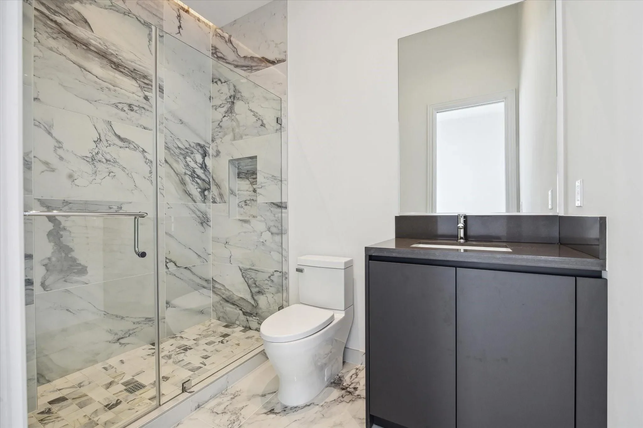 2323 San Felipe Street 1101, Houston, Texas, United States. - Photo 11