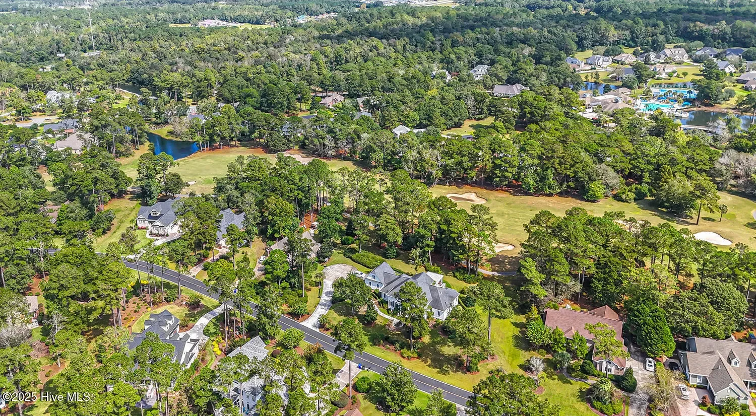 6756 Limerick Place SW, Ocean Isle Beach, North Carolina, United States. - Photo 84