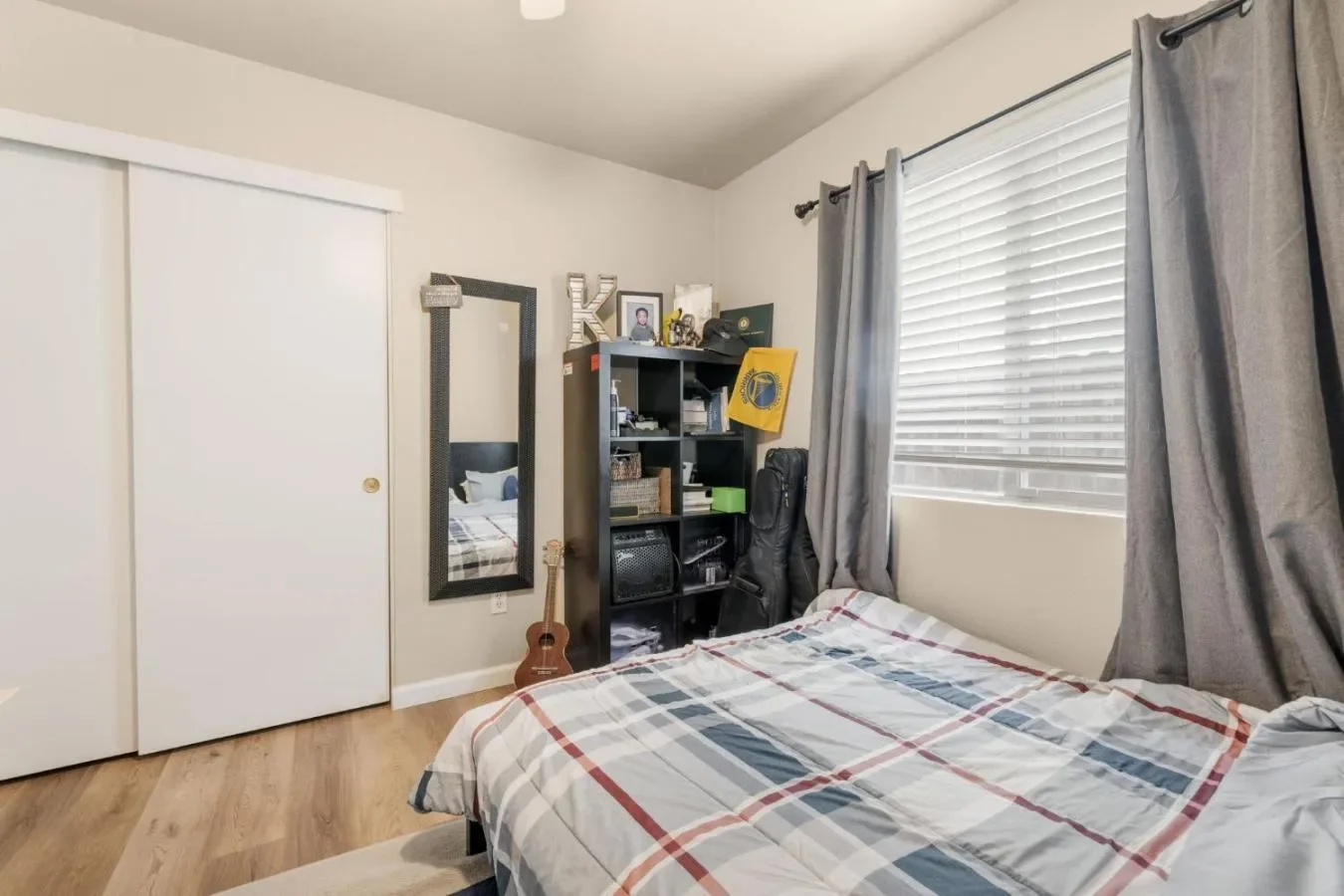4866 Alterra Way, Sacramento, California, United States. - Photo 16