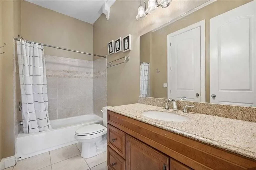 11140 W. Road, Roswell, Georgia, United States. - Photo 43