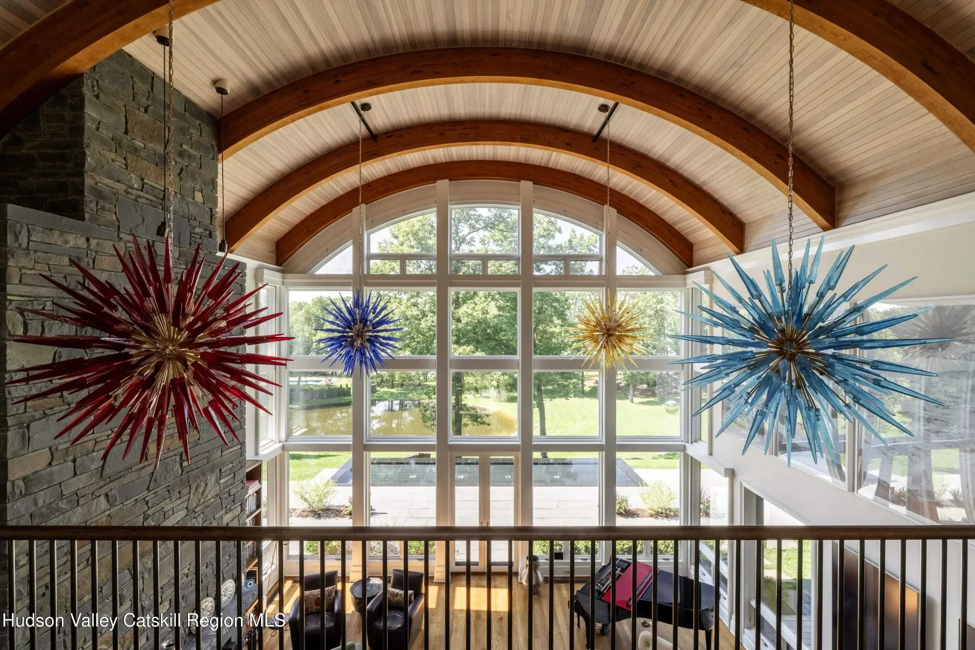 40 Morton, Rhinebeck, NY, 12572, USA, Rhinecliff, New York, United States. - Photo 10