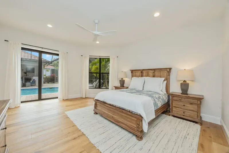 1007 Tivoli DR, Naples, FL, 34104, USA, Naples, Florida, United States. - Photo 15