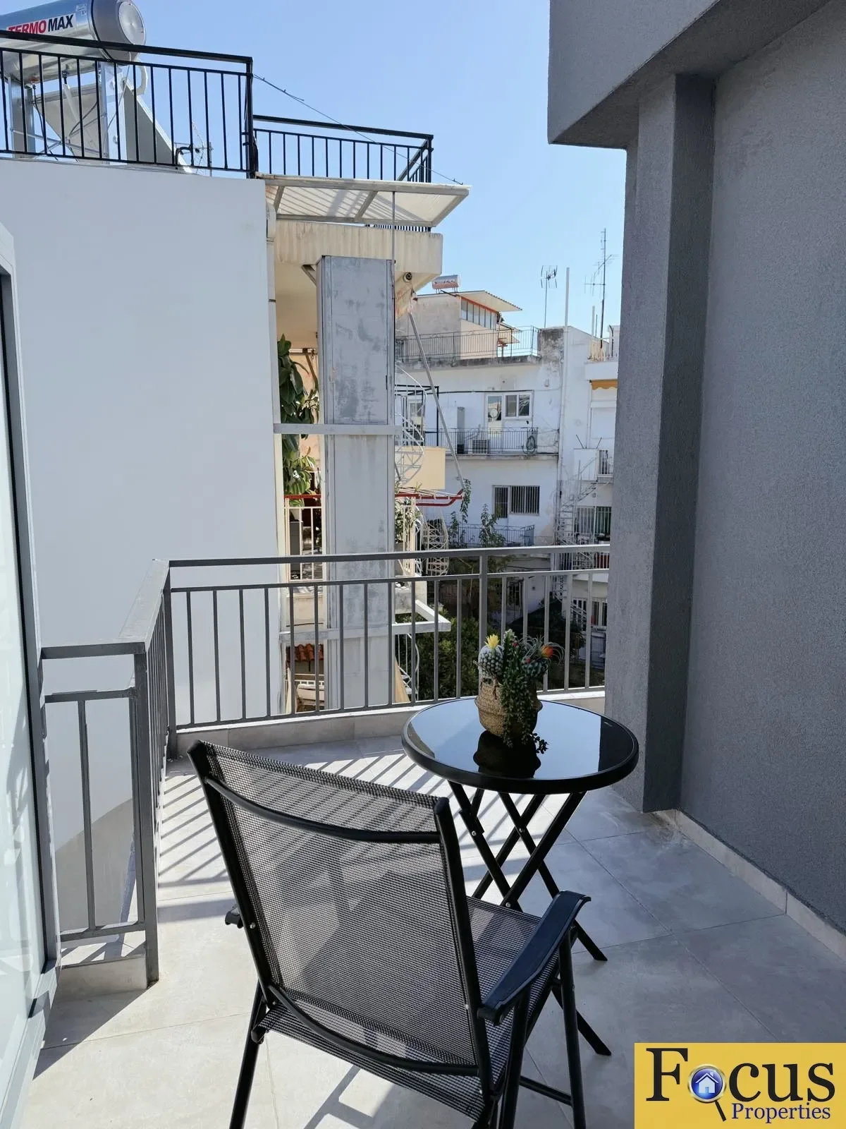 Ymittos, Attica, Greece. - Photo 14