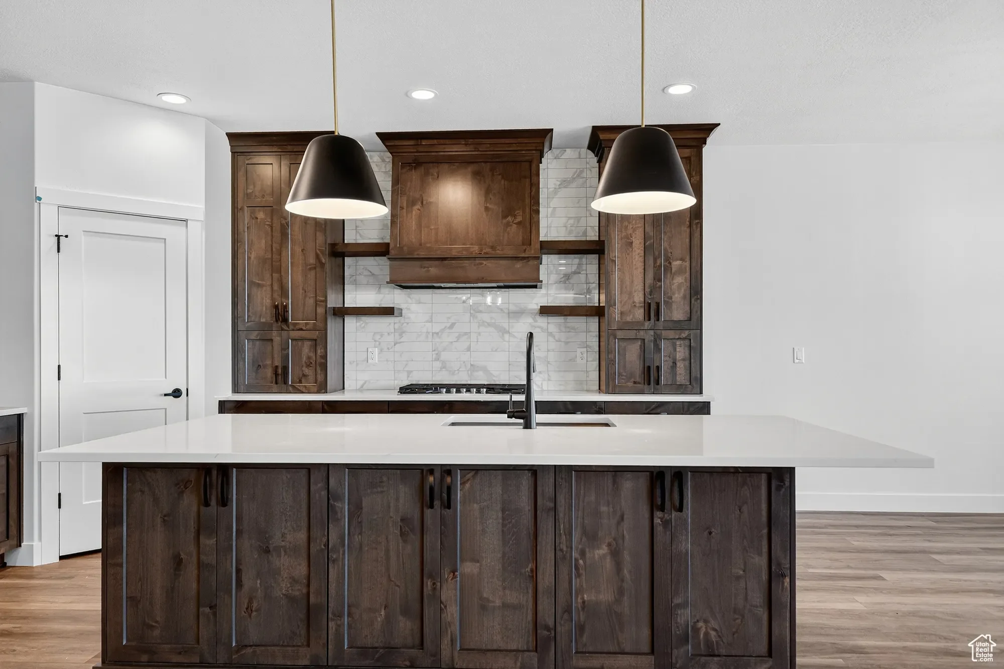 3223 S 4975 W 15, Ogden, Utah, United States. - Photo 3