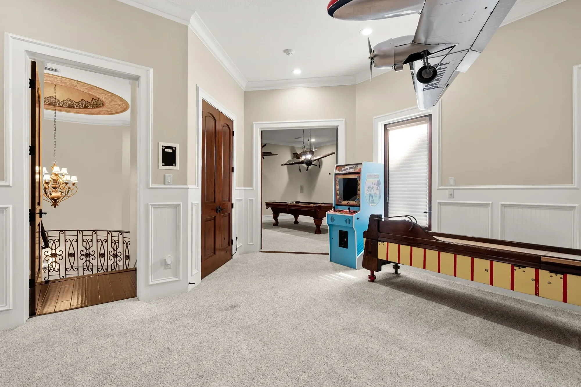 11 Palmer Crest, The Woodlands, TX 77381, The Woodlands, Texas, United States. - Photo 26