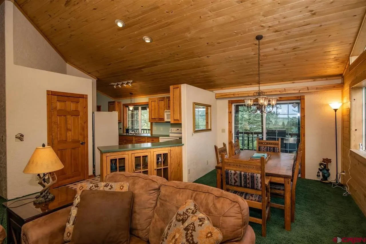 Gallery photo 3