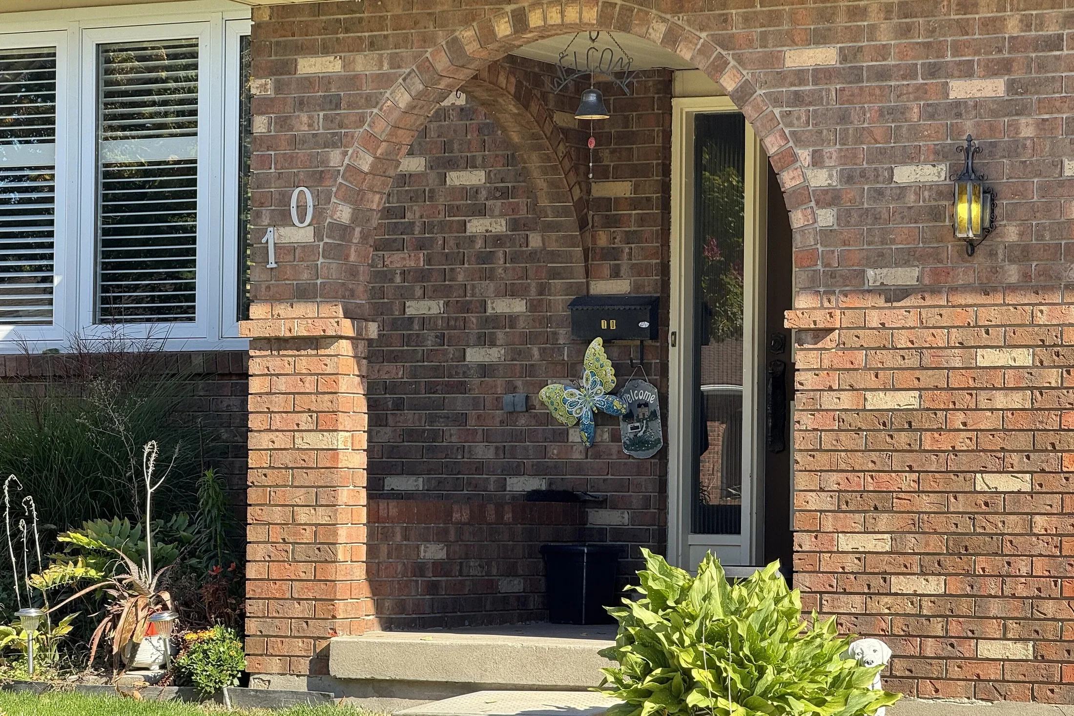 Gallery photo 8