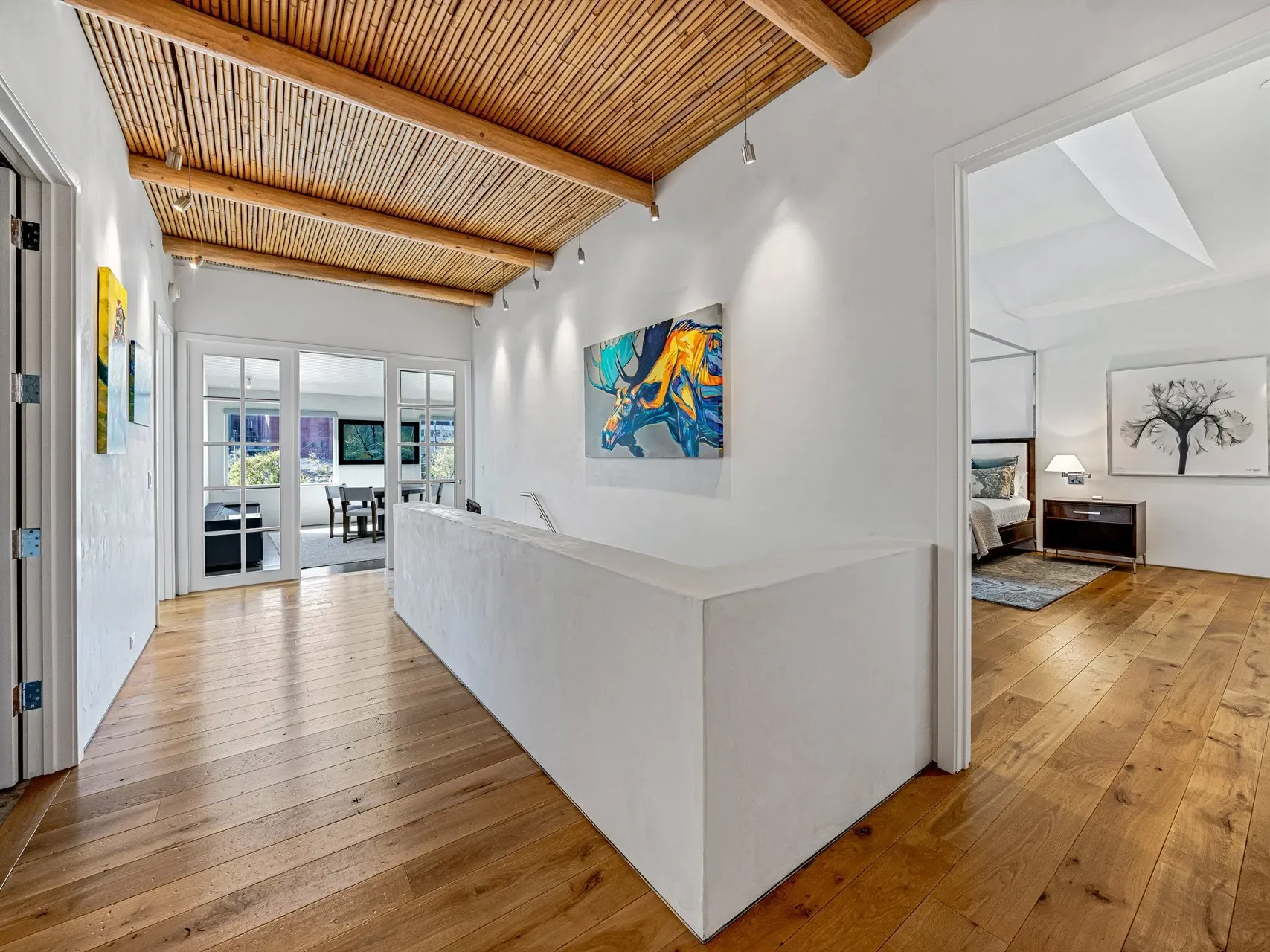 75 Broadway, #301, Asheville, NC, 28801, USA, Asheville, North Carolina, United States. - Photo 24