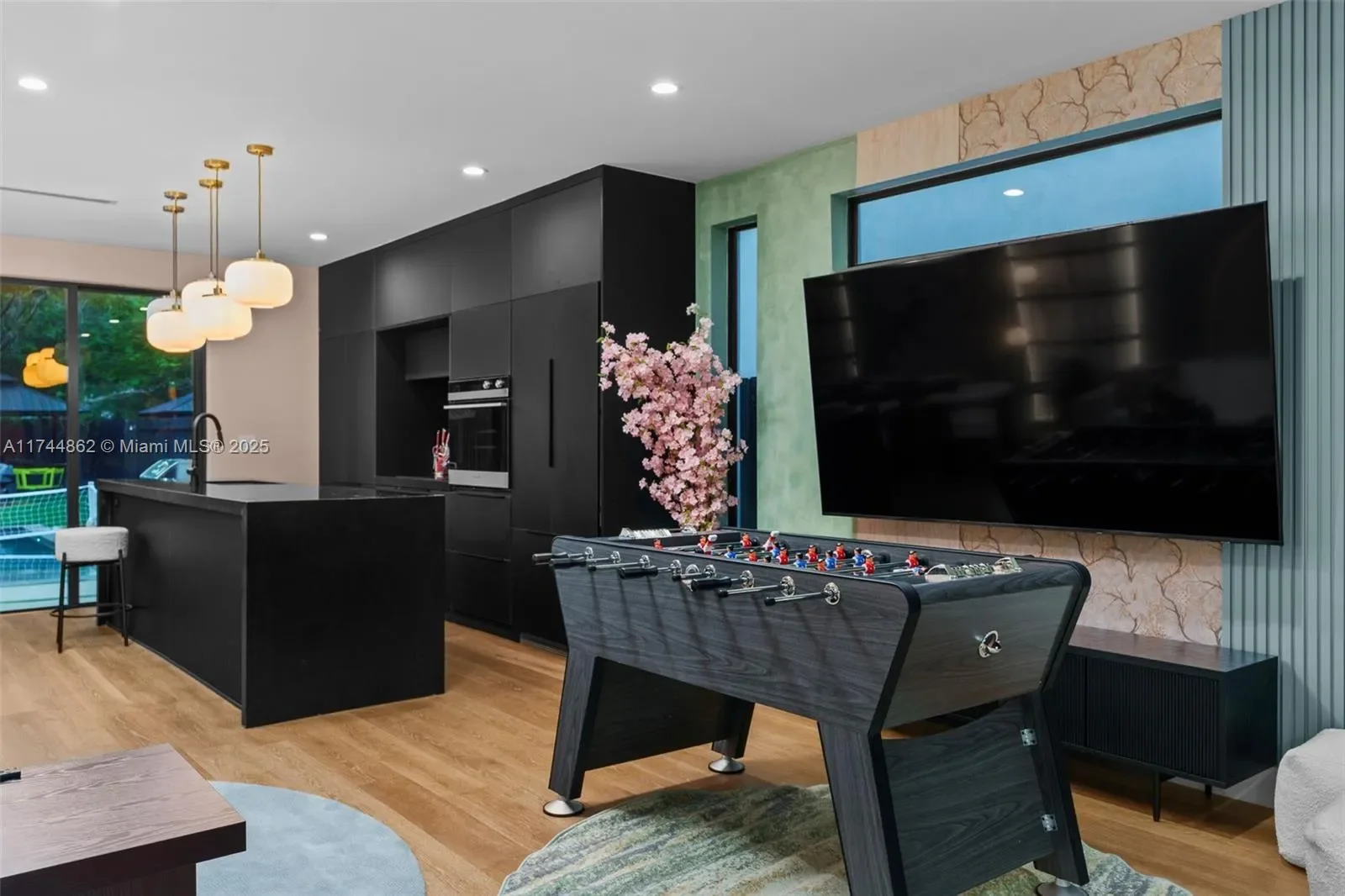 410 NW 52nd St, Miami, Florida, United States. - Photo 28