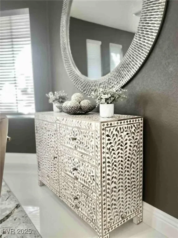 3240 W Richmar Avenue, Las Vegas, Nevada, United States. - Photo 1