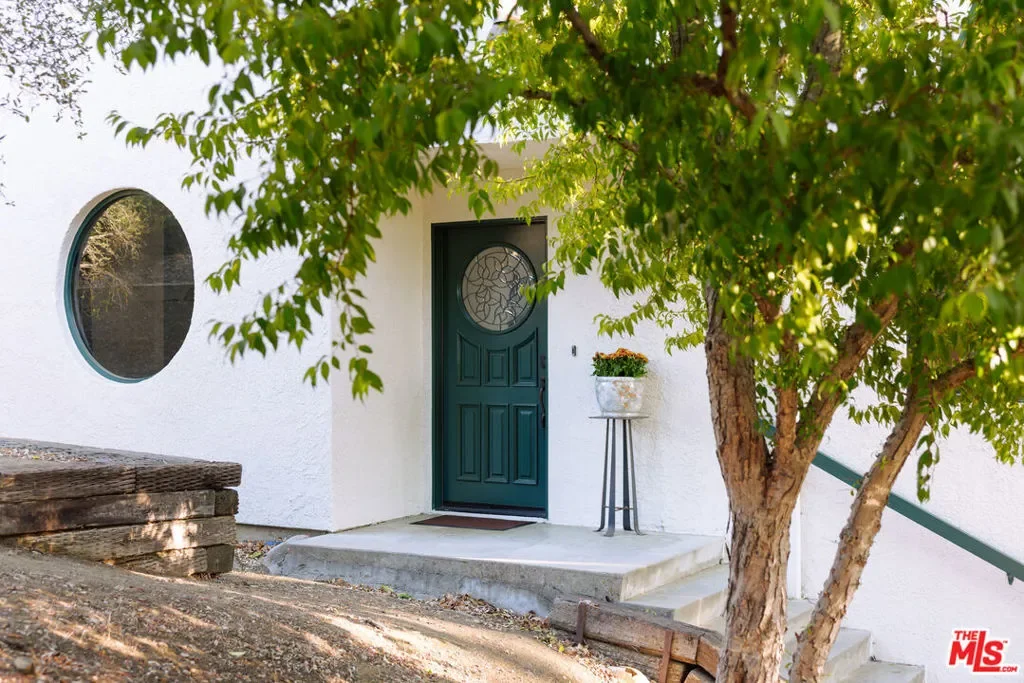 25620 Nebo Dr, Hidden Hills, California, United States. - Photo 22