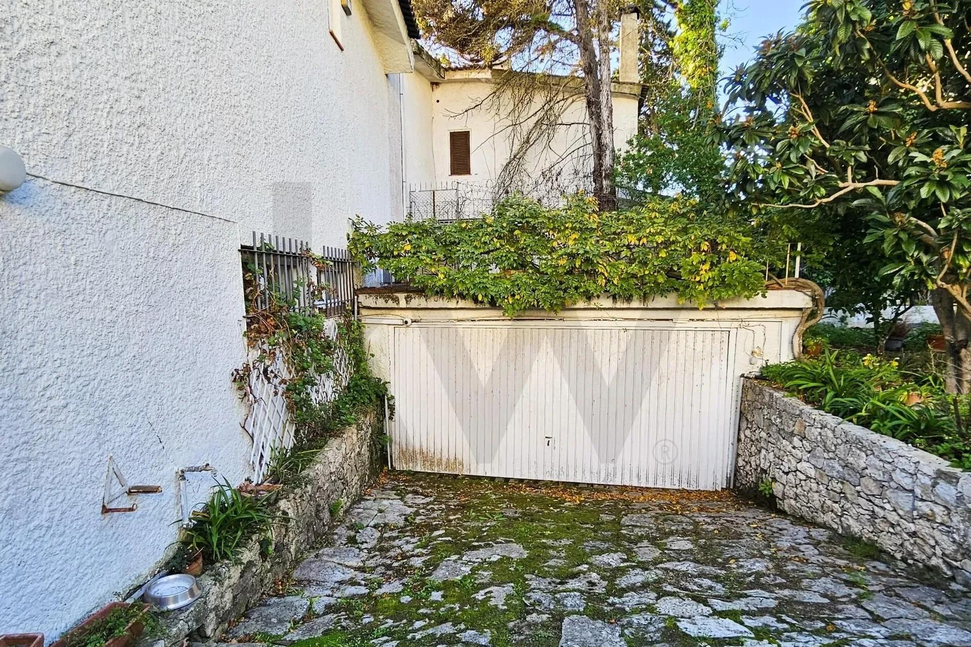 Exterior photo 11