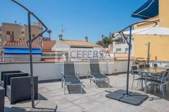 Passeig de la Marina, 17300, Blanes, Girona, Blanes, Blanes, Catalonia, Spain. - Photo 23