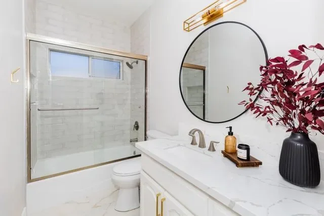 22544 Tombill Rd, Ramona, CA 92065, Ramona, California, United States. - Photo 39