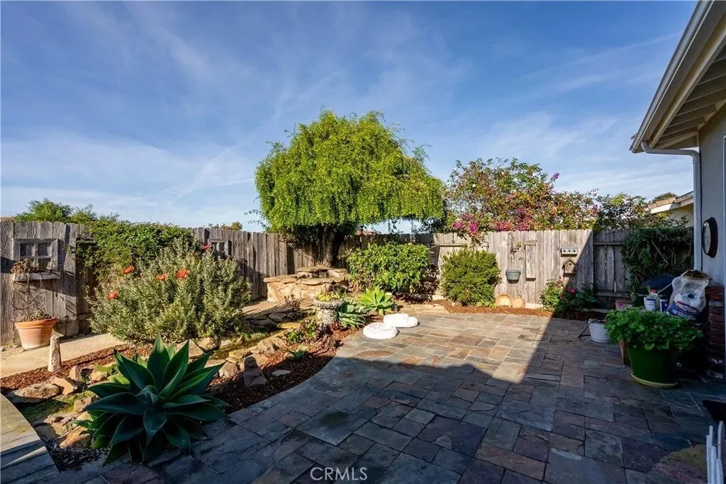 236 Marianela, Baywood-Los Osos, California, United States. - Photo 12
