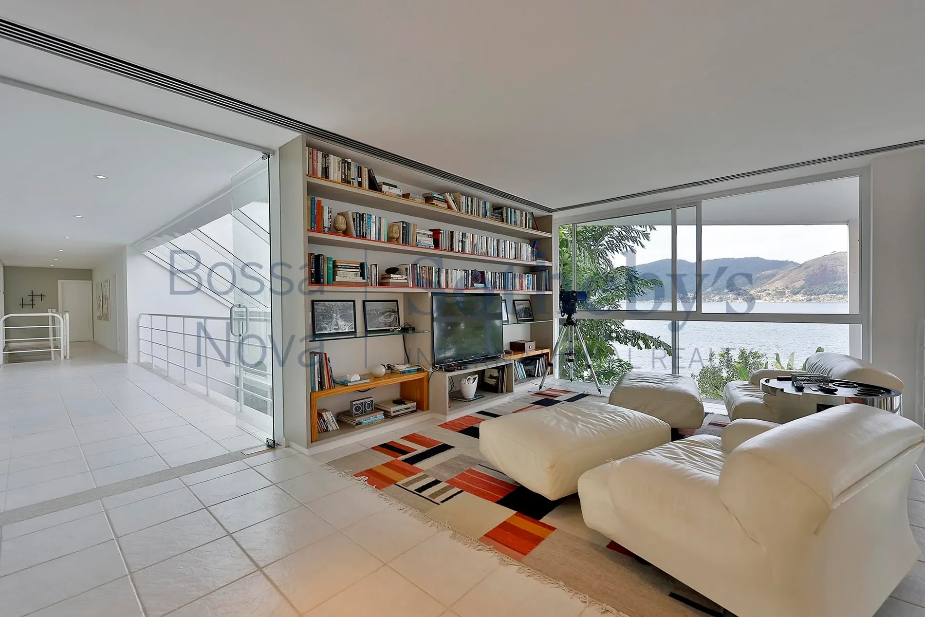 Gallery photo 3