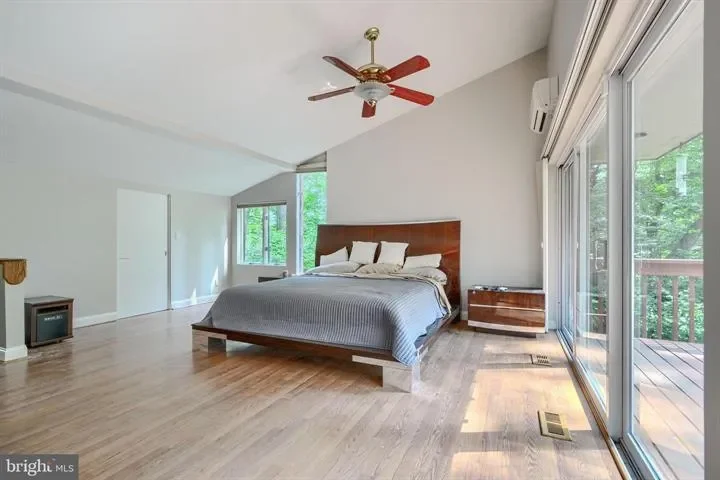 2101 Tufton Ave, Reisterstown, MD 21136, Reisterstown, Maryland, United States. - Photo 50