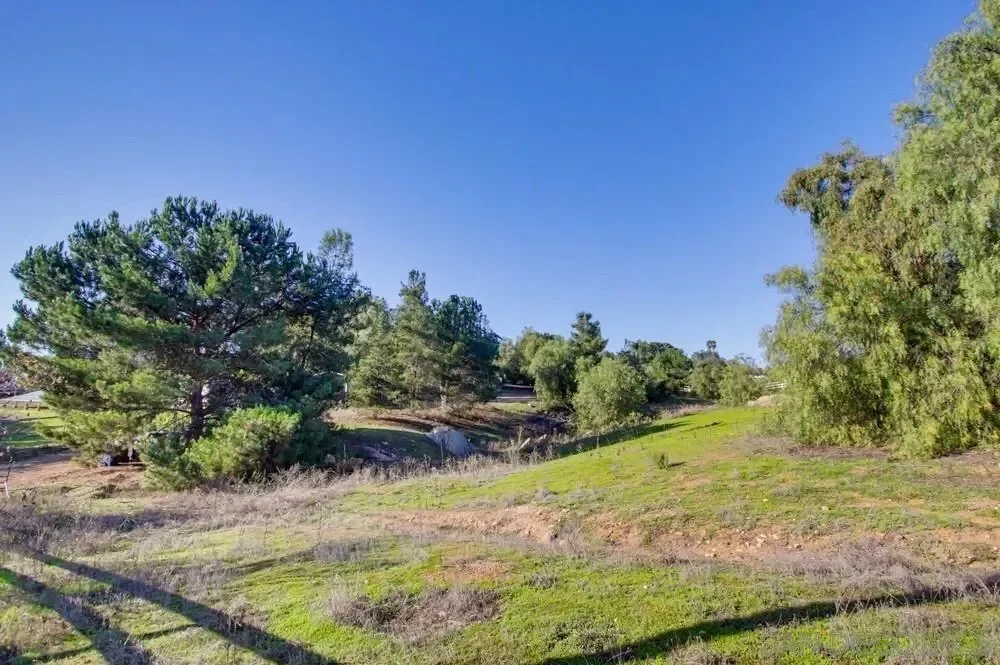 31503 Stardust Lane, Valley Center, California, United States. - Photo 40