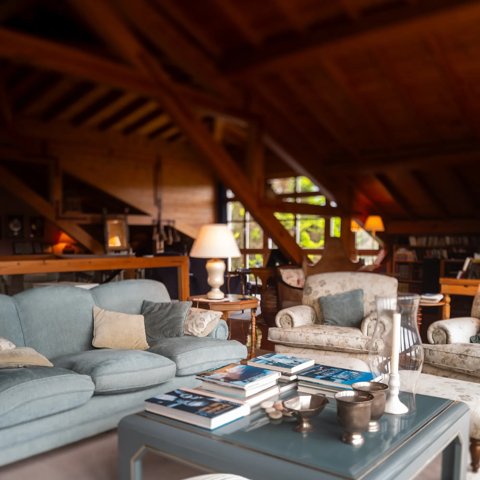 33584 Sebares, Asturias, Spain, Pilona, Asturias, Spain. - Photo 2