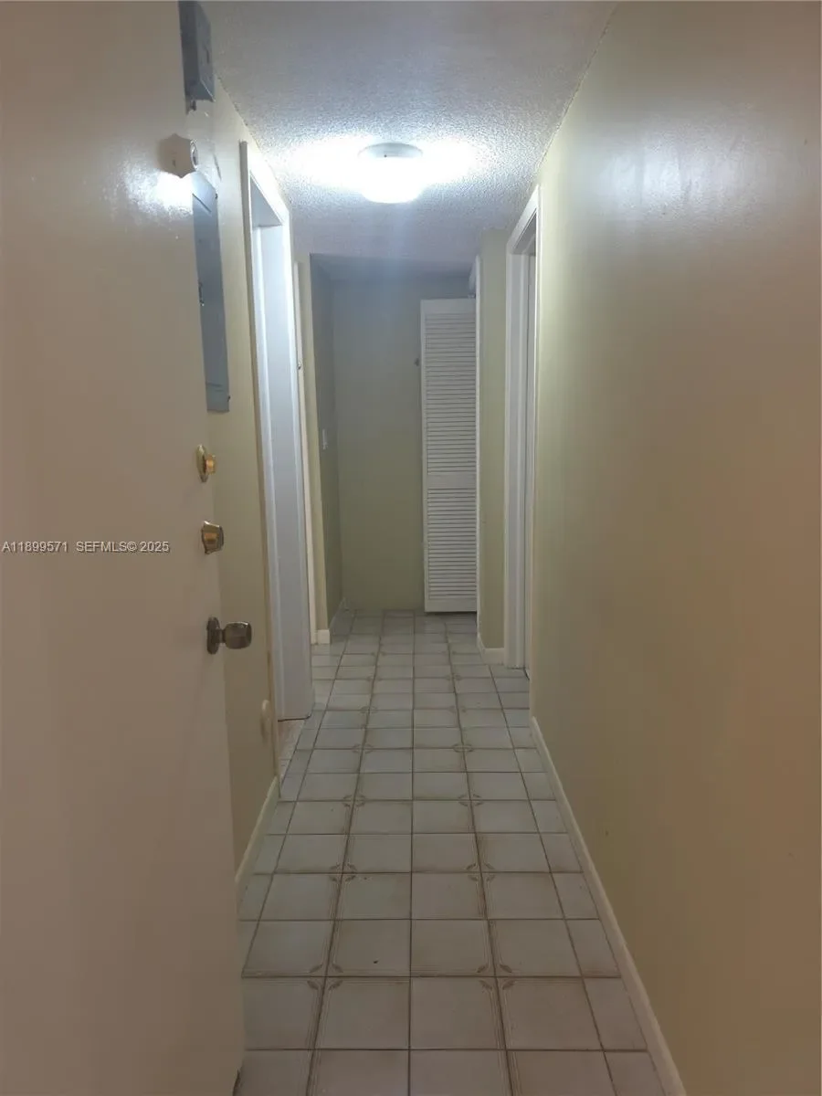 250 NW 63rd Ct, Miami, Florida, United States. - Photo 24