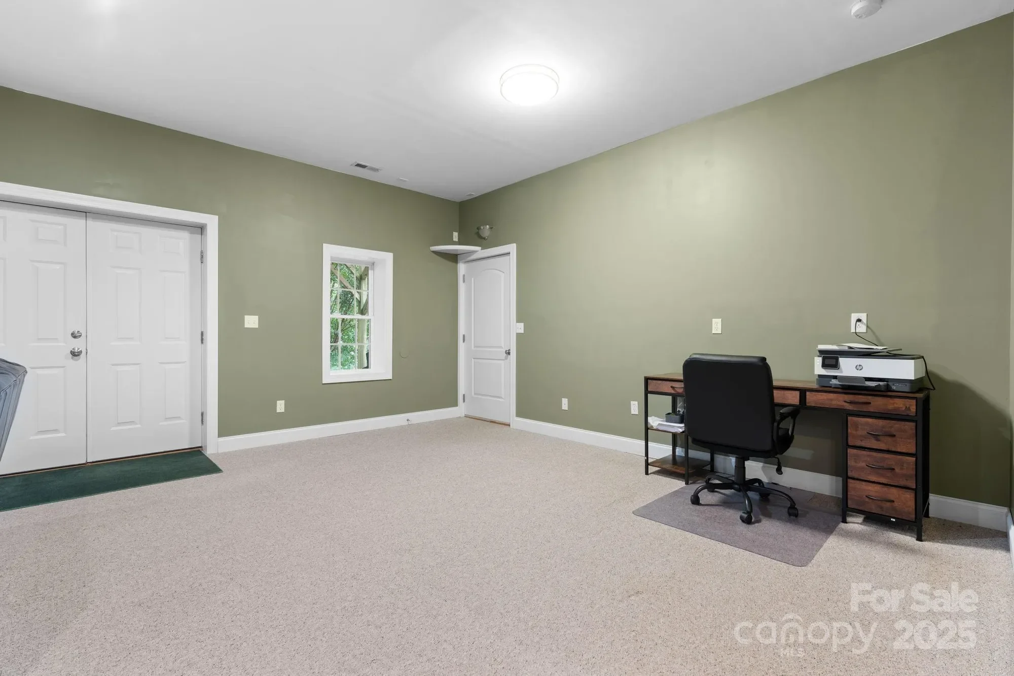 Gallery photo 11