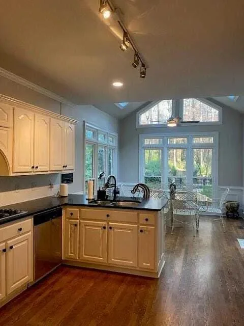4291 River Bottom Drive, Peachtree Corners, Georgia, United States. - Photo 10