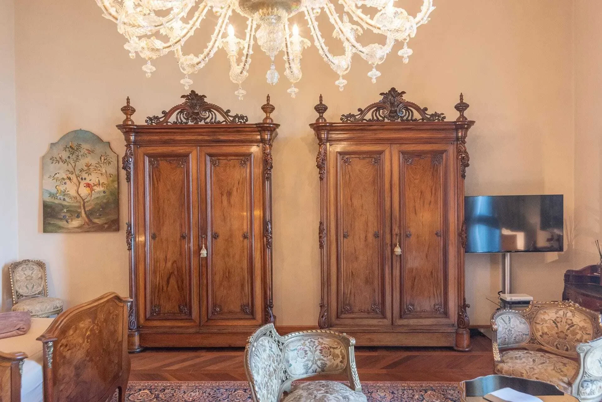 28040 Lesa, Province of Novara, Italy, Lesa, Piedmont, Italy. - Photo 22