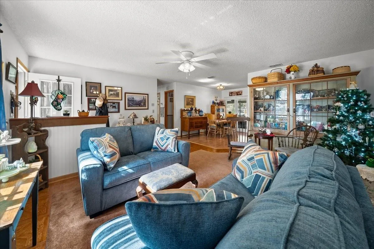 7025 NW 5TH LANE, Ocala, Florida, United States. - Photo 33