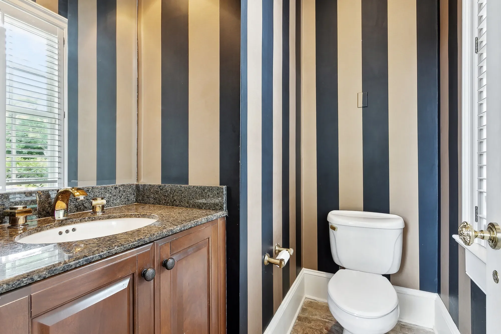 54 Beresford Drive , Metairie, LA 70001, Metairie, Louisiana, United States. - Photo 31