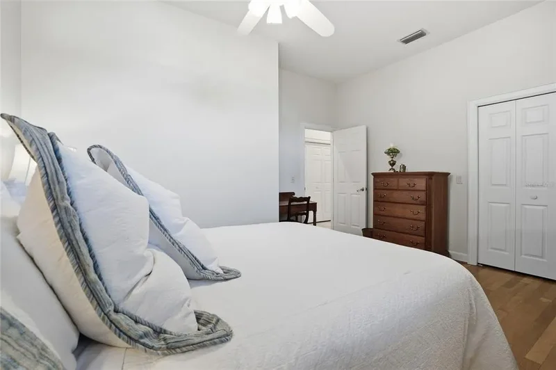 5203 Hillview Lane, Orlando, FL 32819, Orlando, Florida, United States. - Photo 35