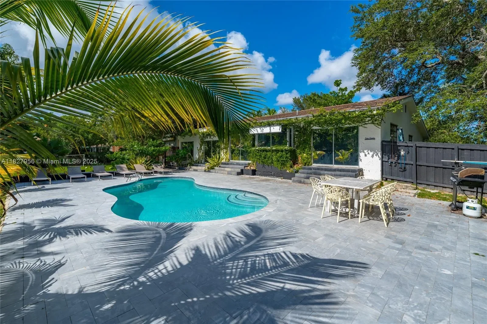 14400 NE 4th Ave, Miami, Florida, United States. - Photo 25