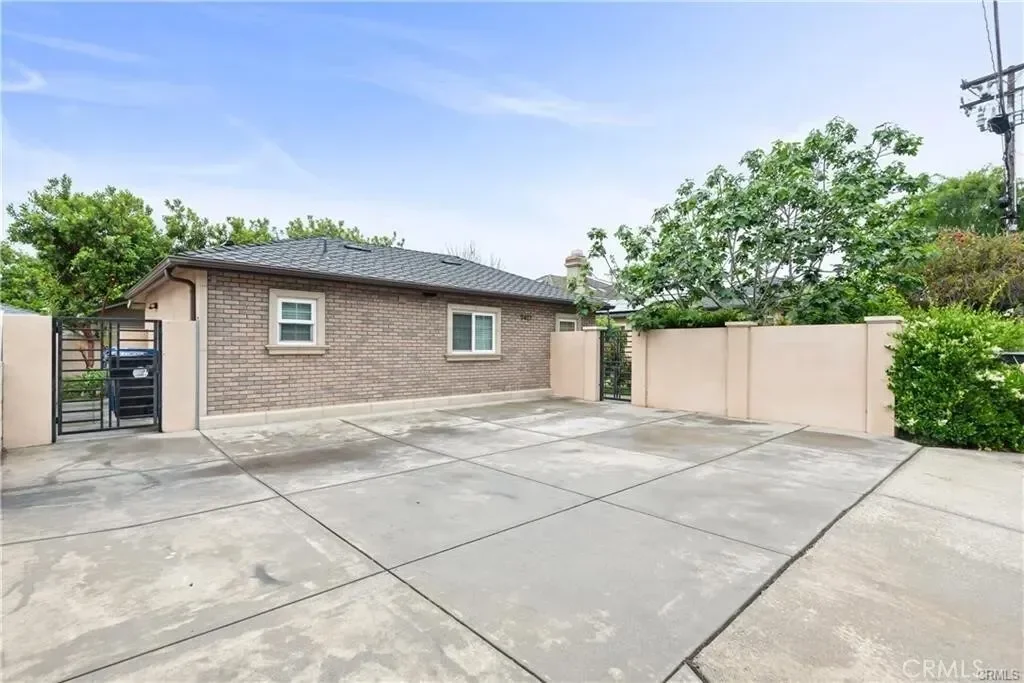 6770 Oak Avenue, Arcadia, California, United States. - Photo 35