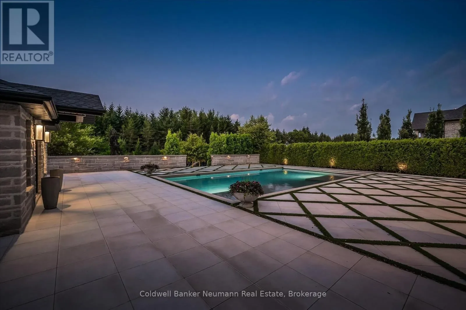 14 INVERHILL ROAD, CENTRE WELLINGTON, ON N0B 1B0, CENTRE WELLINGTON, Canada. - Photo 15