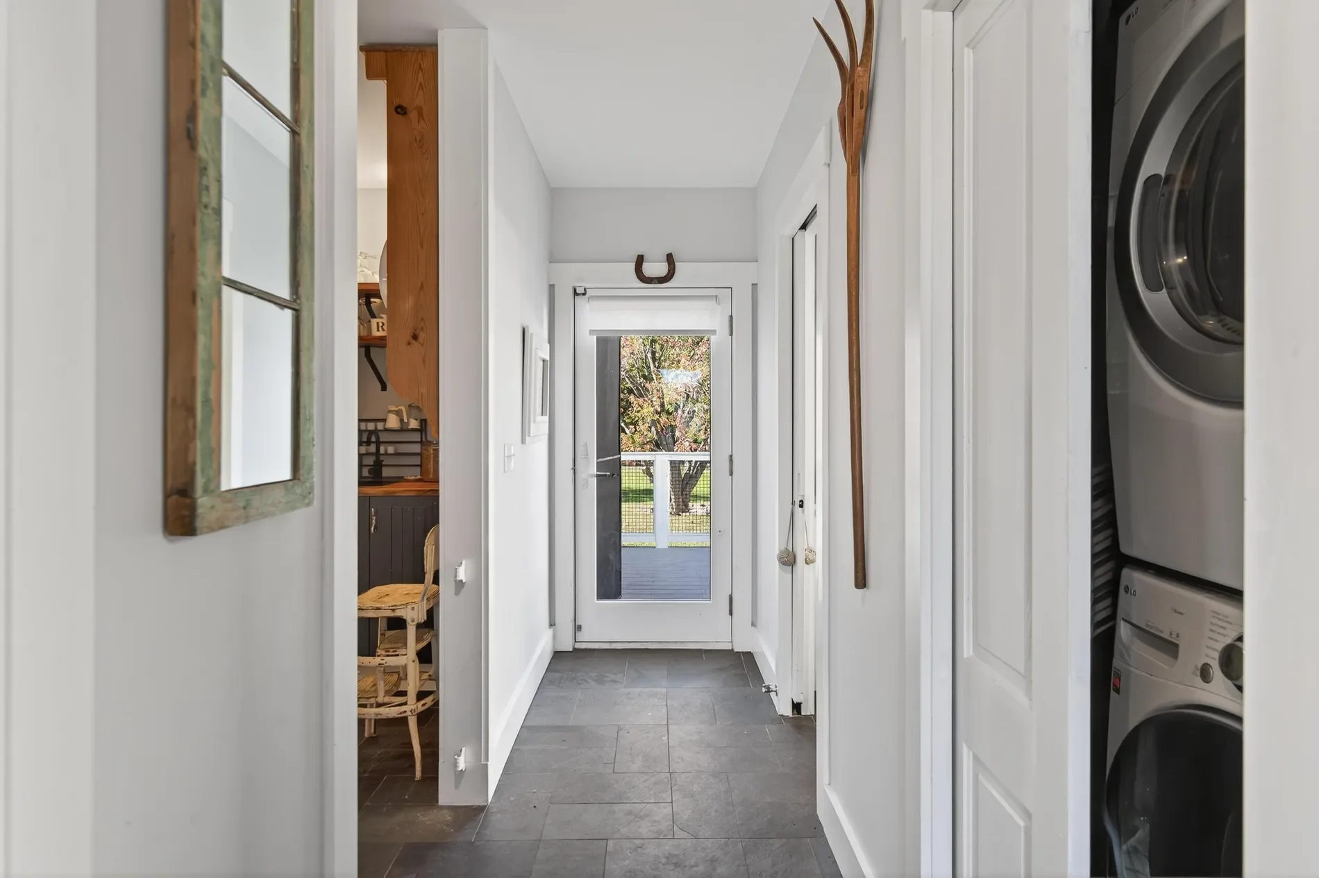 202 Two Lights Road, Cape Elizabeth, ME 04107, Cape Elizabeth, Maine, United States. - Photo 9