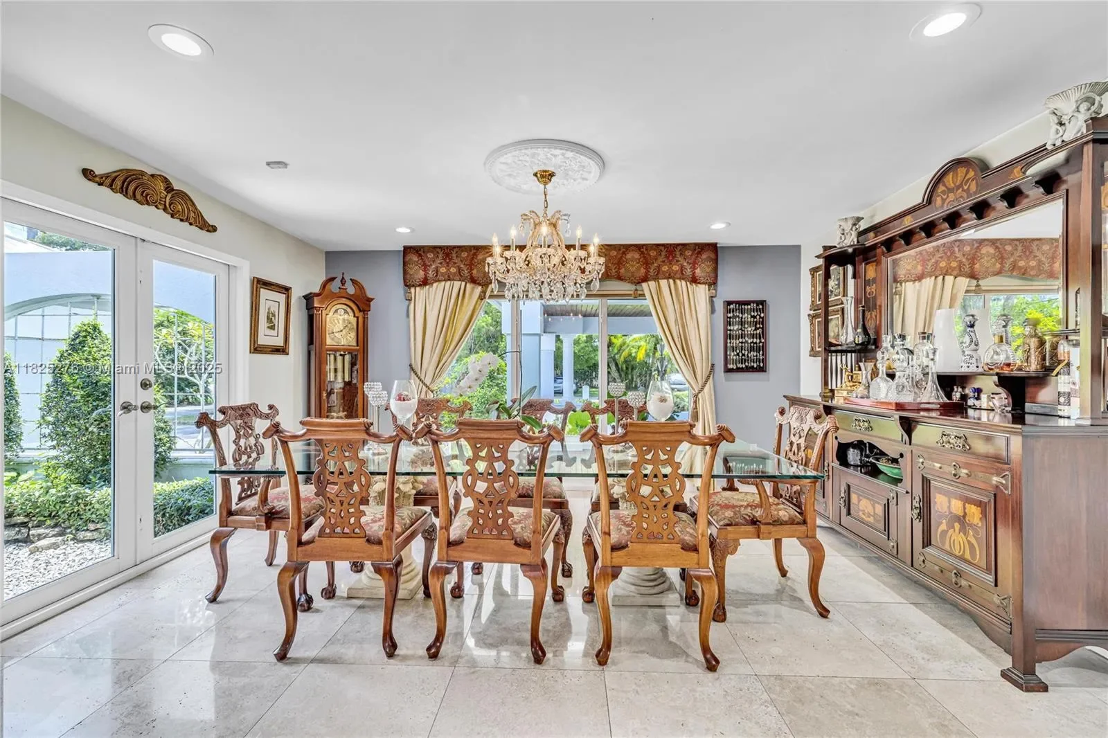 10563 SW 92nd Ave, Miami, Florida, United States. - Photo 31